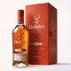 Glenfiddich Scotch 21YO 700ml 43.2%