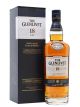 18 Year Old Single Malt Scotch Whisky 1L 