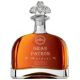 Patron Gran Burdeos Tequila 750Ml 40%