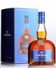 Grand Marnier Louis Alex 700Ml 80P