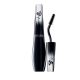 Lancôme Grandiôse Smudgeproof 01 Noir Mirifique