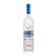 Grey Goose Vodka 50ml 40%