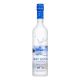 Grey Goose Vodka 200ml 40%