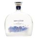 Grey Goose VX Vodka 1L 40%