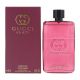 Gucci Guilty Pour Femme Edp Spr 90Ml Nb