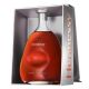 Hennessy James Hennessy Cognac 1L