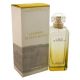 Hermes Le Jardin De Monsieur Li EDT Spray 100ml