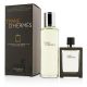 Hermes Terre D Hermes EDT 121G + 125ml