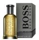 Hugo Boss Bottled Intense EDT Spray 100ml