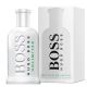 Hugo Boss Bottled Unlimited EDT Spray 200ml