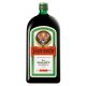 Jagermeister 1 L 35%