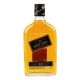 Johnnie Walker Black Label Scotch 375ml 80P