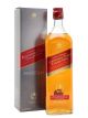 Johnnie Walker Explorers Club Colletion - The Adventurer Scotch 1L 40%