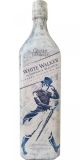 White Walker By Johnnie Walker 1L 41.7%