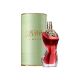 Jp Gaultier La Belle Edp 100Ml Nb