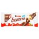 Kinder Bueno Overseas 21.5g