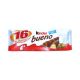 Kinder Bueno 344g Overseas