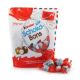 Kinder Schokobons Overseas 320g