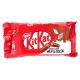 Kit Kat Multipack 124.5g