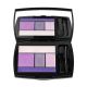 Lancôme Color Design Eye Palette Amethyst Glam