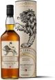 Lagavulin 9Yo 700Ml 92P