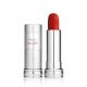 Lancôme Rouge in Love 181N Rouge Saint Honoré