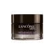 Lancôme Homme Renergy 3D 50ml