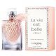 Lancôme La Vie Est Belle Leclat Edt Spr 75Ml Nb