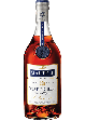 Cordon Bleu 1L