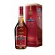 VSOP Medaillon 1L 