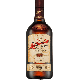 Matusalem Gran Reserva Rum 750ml 40%