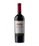 Max Reserva Carmenere 6/750Ml