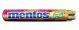 Mentos Fruit Jumborolls 8Rolls