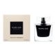 Narciso Rodriguez 2015 EDT Spray 90ml