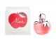 Nina Ricci Nina EDT 80ml