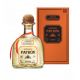 Patron Reposado Tequila 1L 80P