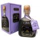 Patron XO Cafe 1L 70P
