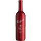 Penfolds Max Cabernet 750ml