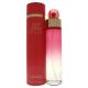 Perry Ellis Body Mist 360º Coral Spray 236ml