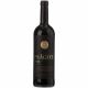 Psagot Exported Merlot 750ml 13% - 15.5%