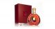 Rémy Martin Louis XIII Cognac