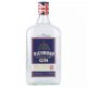 Richmond Gin 700ml 40%