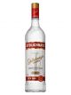 Stolichnaya Vodka 1L 40%