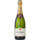 Taittinger Brut Reserve Champagne 750ml