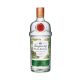 Tanqueray Malacca Gin 1L