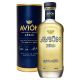 Avion Tequila Mexico Anejo 75cl Bottle