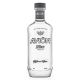 Avion Tequila Mexico Silver 75cl Bottle