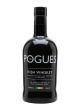 The Pogues Irish Whisky 1L Ref 80P