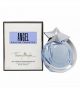 Thierry Mugler Angel EDT Spray 80ml Refillable