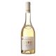 Vega Sicilia Oremus Aszu 3Ptt Cosecha 2011 6X500Ml 12%